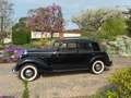 Mercedes-Benz 170 170S Oldtimer W136 Negro - thumbnail 2