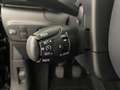 Citroen C3 1.2 PureTech 83pk Max korting € 4.257,- Zwart - thumbnail 24