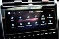 Hyundai TUCSON 1.6 T-GDI PHEV Comfort Smart 4WD I PANO.DAK I NAVI Grijs - thumbnail 12