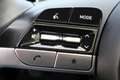 Hyundai TUCSON 1.6 T-GDI PHEV Comfort Smart 4WD I PANO.DAK I NAVI Grijs - thumbnail 16