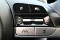 Hyundai TUCSON 1.6 T-GDI PHEV Comfort Smart 4WD I PANO.DAK I NAVI Grijs - thumbnail 17