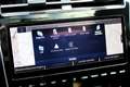 Hyundai TUCSON 1.6 T-GDI PHEV Comfort Smart 4WD I PANO.DAK I NAVI Grijs - thumbnail 13