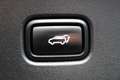 Hyundai TUCSON 1.6 T-GDI PHEV Comfort Smart 4WD I PANO.DAK I NAVI Grijs - thumbnail 23