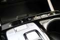 Hyundai TUCSON 1.6 T-GDI PHEV Comfort Smart 4WD I PANO.DAK I NAVI Grijs - thumbnail 14