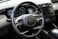 Hyundai TUCSON 1.6 T-GDI PHEV Comfort Smart 4WD I PANO.DAK I NAVI Grijs - thumbnail 6