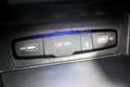 Hyundai TUCSON 1.6 T-GDI PHEV Comfort Smart 4WD I PANO.DAK I NAVI Grijs - thumbnail 21