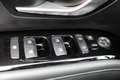 Hyundai TUCSON 1.6 T-GDI PHEV Comfort Smart 4WD I PANO.DAK I NAVI Grijs - thumbnail 18