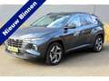 Hyundai TUCSON 1.6 T-GDI PHEV Comfort Smart 4WD I PANO.DAK I NAVI Grijs - thumbnail 1