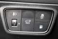 Hyundai TUCSON 1.6 T-GDI PHEV Comfort Smart 4WD I PANO.DAK I NAVI Grijs - thumbnail 15