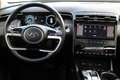 Hyundai TUCSON 1.6 T-GDI PHEV Comfort Smart 4WD I PANO.DAK I NAVI Grijs - thumbnail 7