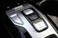 Hyundai TUCSON 1.6 T-GDI PHEV Comfort Smart 4WD I PANO.DAK I NAVI Grijs - thumbnail 10