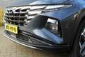 Hyundai TUCSON 1.6 T-GDI PHEV Comfort Smart 4WD I PANO.DAK I NAVI Grijs - thumbnail 25