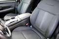 Hyundai TUCSON 1.6 T-GDI PHEV Comfort Smart 4WD I PANO.DAK I NAVI Grijs - thumbnail 8