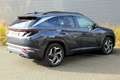 Hyundai TUCSON 1.6 T-GDI PHEV Comfort Smart 4WD I PANO.DAK I NAVI Grijs - thumbnail 3