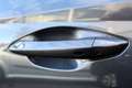 Hyundai TUCSON 1.6 T-GDI PHEV Comfort Smart 4WD I PANO.DAK I NAVI Grijs - thumbnail 24