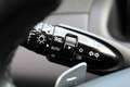 Hyundai TUCSON 1.6 T-GDI PHEV Comfort Smart 4WD I PANO.DAK I NAVI Grijs - thumbnail 19