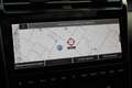 Hyundai TUCSON 1.6 T-GDI PHEV Comfort Smart 4WD I PANO.DAK I NAVI Grijs - thumbnail 11