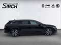 Renault Talisman Grandtour BLUE dCi 190 EDC INITIALE PARIS Schwarz - thumbnail 5