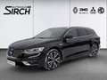 Renault Talisman Grandtour BLUE dCi 190 EDC INITIALE PARIS Schwarz - thumbnail 1