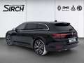 Renault Talisman Grandtour BLUE dCi 190 EDC INITIALE PARIS Schwarz - thumbnail 3