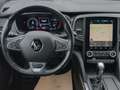 Renault Talisman Grandtour BLUE dCi 190 EDC INITIALE PARIS Schwarz - thumbnail 10
