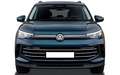 Volkswagen Tiguan 2.0 TDI SCR DSG 110 kW (150 PS), Doppelkupplung... - thumbnail 9