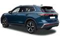 Volkswagen Tiguan 2.0 TDI SCR DSG 110 kW (150 PS), Doppelkupplung... - thumbnail 6