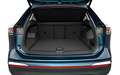 Volkswagen Tiguan 2.0 TDI SCR DSG 110 kW (150 PS), Doppelkupplung... - thumbnail 13