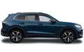 Volkswagen Tiguan 2.0 TDI SCR DSG 110 kW (150 PS), Doppelkupplung... - thumbnail 3