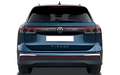 Volkswagen Tiguan 2.0 TDI SCR DSG 110 kW (150 PS), Doppelkupplung... - thumbnail 5