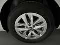 Skoda Fabia 1.0 TSI Selection DSG 85kW Blanco - thumbnail 17