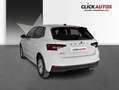 Skoda Fabia 1.0 TSI Selection DSG 85kW Blanco - thumbnail 6