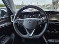Opel Mokka-E Elegance Wit - thumbnail 18