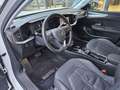 Opel Mokka-E Elegance Weiß - thumbnail 8