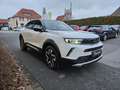 Opel Mokka-E Elegance Weiß - thumbnail 6