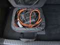 Opel Mokka-E Elegance Wit - thumbnail 14