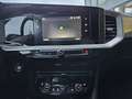 Opel Mokka-E Elegance Wit - thumbnail 21
