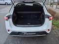 Opel Mokka-E Elegance Weiß - thumbnail 13