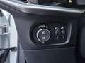 Opel Mokka-E Elegance Weiß - thumbnail 9