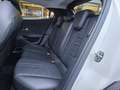 Opel Mokka-E Elegance Weiß - thumbnail 12