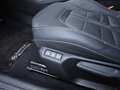 Opel Mokka-E Elegance Wit - thumbnail 11