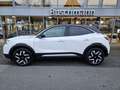 Opel Mokka-E Elegance Weiß - thumbnail 3