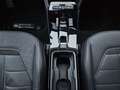 Opel Mokka-E Elegance Wit - thumbnail 20