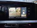 Opel Mokka-E Elegance Wit - thumbnail 24