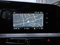 Opel Mokka-E Elegance Wit - thumbnail 23