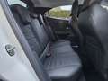 Opel Mokka-E Elegance Weiß - thumbnail 15