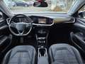 Opel Mokka-E Elegance Wit - thumbnail 17