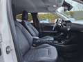 Opel Mokka-E Elegance Weiß - thumbnail 16