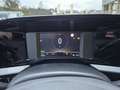 Opel Mokka-E Elegance Wit - thumbnail 19