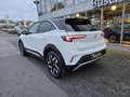 Opel Mokka-E Elegance Weiß - thumbnail 4